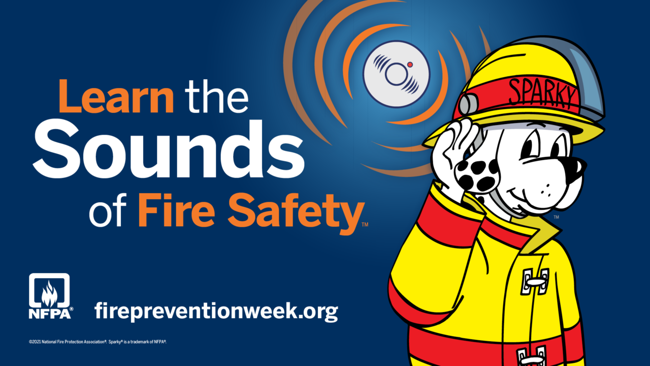 public-education-ghfd-2