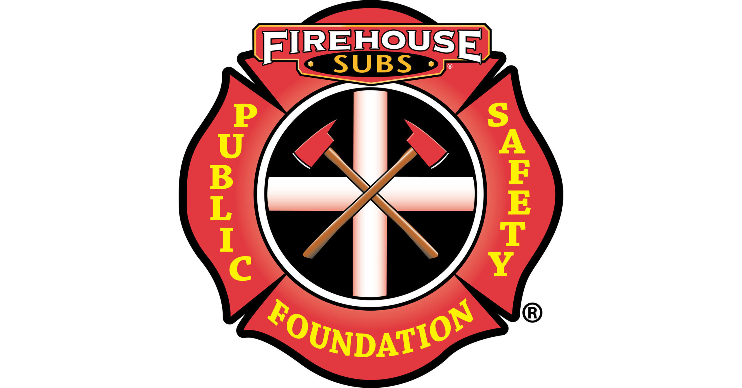 news-ghfd-2